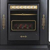 تعمیر نصب پکیج آبگرمکن بخاری اجاقگاز شیرآلات طلاب|خدمات پیشه و مهارت|مشهد, طلاب|دیوار