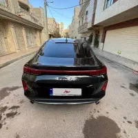 J7 مدل ۴۰۴|خودرو سواری و وانت|قم, شهرک قدس|دیوار