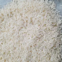 برنج محلی دمسیاه درجه یک