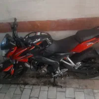 ان اس ۲۰۰ ۹۵