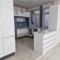 105متری-اندیشه-فاز-3