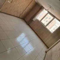 آپارتمان 60متری شهرقدس اپارتمان آسانسور دار|فروش آپارتمان|قدس, شهر‌قدس|دیوار