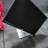 فروش مانیتور ips و led|قطعات و لوازم جانبی رایانه|تهران, خاوران|دیوار