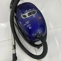 جارو برقی پارس خزر ۲۲۰۰ وات