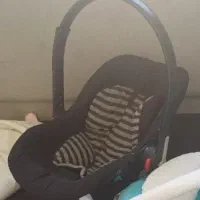 کریر نو