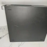 سیستم سروری دل e5 وارداتی|رایانه رومیزی|چناران, |دیوار