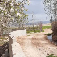 باغ|فروش دفتر صنعتی، کشاورزی، تجاری|خرم‌آباد, |دیوار