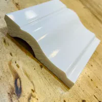 قرنیز|مصالح و تجهیزات ساختمان|رشت, بلوار گیلان|دیوار