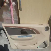 رودری نو آکبند استفاده نشده