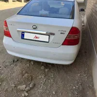 لیفان 620 1800cc، مدل ۱۳۹۲|خودرو سواری و وانت|قم, چهل درخت‎|دیوار