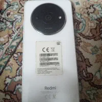 گوشی a3x128گیگ رام4|موبایل|تهران, ابوذر|دیوار