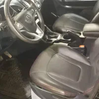 جکs5مدل95|خودرو سواری و وانت|تبریز, |دیوار