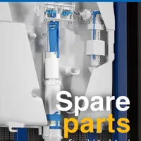 نصب تعمیر تعویض والهنگ فرنگی تسویه آب جکوزی وان|خدمات پیشه و مهارت|اراک, |دیوار