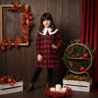 انواع تم کودک