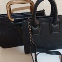 کیف نو|کیف، کفش، کمربند|قم, پردیسان|دیوار