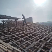 سربندی وحلب پذیرفته میشود|خدمات پیشه و مهارت|رشت, جماران|دیوار