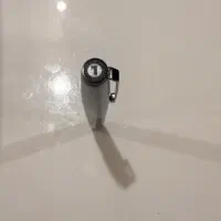 خود نویس LAMY inkomatic N.E.G 197|کلکسیون اشیاء عتیقه|تبریز, |دیوار