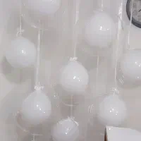 بادکنک بالنی مخصوص جشن تولد و مراسم