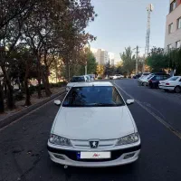 پرشیا مدل ۹۷دوگانه کارخانه