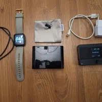 فروش لوازم جانبی موبایل الکترونیک