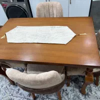 نهارخوری