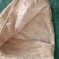 کاپشن و پالتو دخترانه|حراج|ایلام, |دیوار