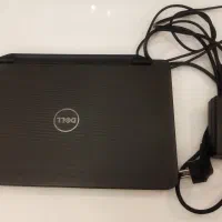 لپ تاپ دل (Dell)|رایانه همراه|کرج, گوهردشت|دیوار