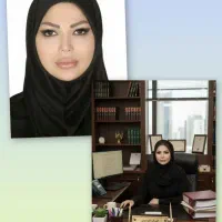 ادیتور عکس بصورت مجازی|خدمات رایانه‌ای و موبایل|اهواز, کمپلو شمالی|دیوار