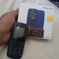 نوکیا105