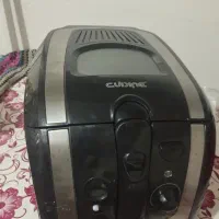 پلوپز آرام پز وسرخکن|ظروف پختوپز|ساری, |دیوار