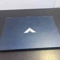 لپتاپ victus|رایانه همراه|تهران, تهرانپارس غربی|دیوار