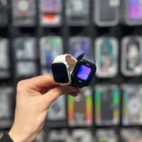 اپل واچ اقساطی