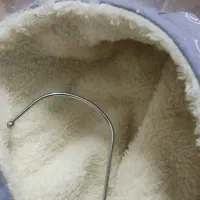 نوزادی|کفش و لباس بچه|مشهد, نوید|دیوار