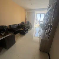 دریاچه چیتگر اداری درمانی ساختمان پزشکان تریتا|فروش دفتر کار، اتاق اداری، مطب|تهران, دریاچه شهدای خلیج فارس|دیوار