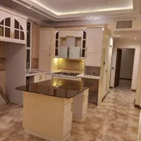 اپارتمان-74متر-فول-رو-به-نما-بازسازی-کامل-جنت-اباد