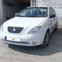 تیبا2 مدل1401