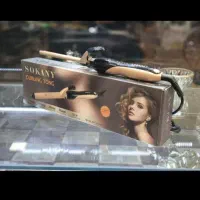 لوازم آشپزخانه|سایر لوازم برقی|مرند, |دیوار