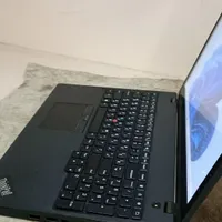 لپتاپ T550- نمایشگر3K -اس‌اس‌دی‌نو با50ماه گارانتی|رایانه همراه|شیراز, شهرک سراج‎|دیوار