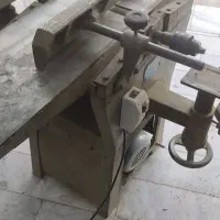 سه کاره نجاری مارک عدالت