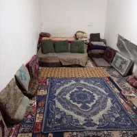 سویت اقامتی کوتاه مدت پاره وقت تمام وقت