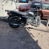 باکسل 200 مدل404