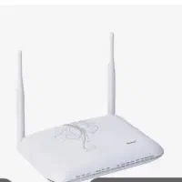 مودم فیبر نوری برند فایبرهوم