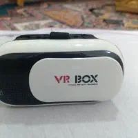 وسایل دیجیتال