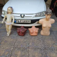 به دلیل جمع کردن مغازه|فروشگاه و مغازه|قرچک, شهرک الحدید|دیوار