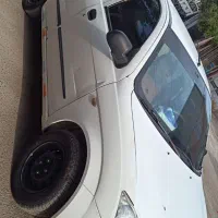 تیبا ۲ مدل ۹۷|خودرو سواری و وانت|بم, |دیوار