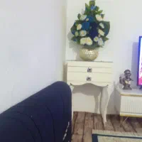 رهن و اجاره سوئیت کوچه مصلای بازار