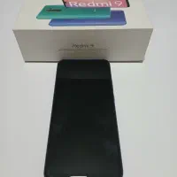 گوشی شیائومی،مدل Redmi9