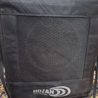 اسپیکر اکو همراه