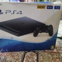 کنسول بازی ps4و ۳دسته|کنسول، بازی ویدئویی و آنلاین|تهران, امیریه|دیوار