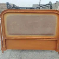 زیرکار کنترات کار جهت کار در رنگ کاری نیاز مندیم